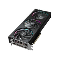 Gigabyte AORUS GeForce RTX 5060 Ti ELITE 16G GDDR7