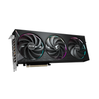 Gigabyte AORUS GeForce RTX 5060 Ti ELITE 16G GDDR7
