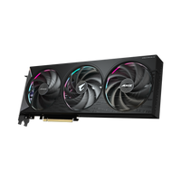 Gigabyte AORUS GeForce RTX 5060 Ti ELITE 16G GDDR7