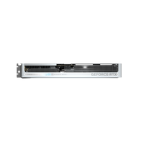 Gigabyte GeForce RTX 5060 Ti AERO OC 16G GDDR7