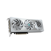 Gigabyte GeForce RTX 5060 Ti AERO OC 16G GDDR7