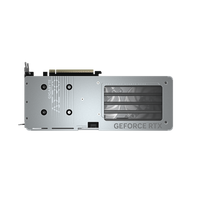 Gigabyte GeForce RTX 5060 Ti AERO OC 16G GDDR7