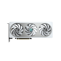 Gigabyte GeForce RTX 5060 Ti AERO OC 16G GDDR7