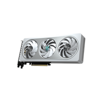 Gigabyte GeForce RTX 5060 Ti AERO OC 16G GDDR7