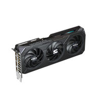 Gigabyte GAMING OC GeForce RTX 5060 Ti 16GB GDDR7