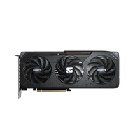 Gigabyte GAMING OC GeForce RTX 5060 Ti 16GB GDDR7