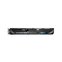 Gigabyte GAMING OC GeForce RTX 5060 Ti 16GB GDDR7
