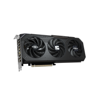 Gigabyte GAMING OC GeForce RTX 5060 Ti 16GB GDDR7