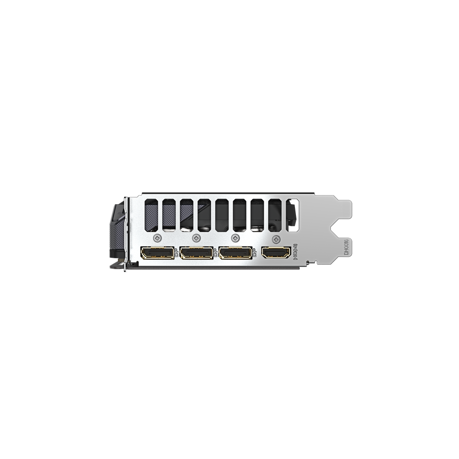 Gigabyte GAMING OC GeForce RTX 5060 Ti 16GB GDDR7