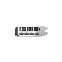 Gigabyte GAMING OC GeForce RTX 5060 Ti 16GB GDDR7