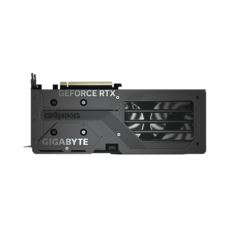 Gigabyte GAMING OC GeForce RTX 5060 Ti 16GB GDDR7