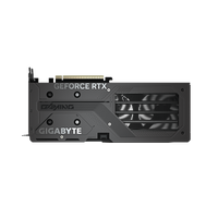 Gigabyte GAMING OC GeForce RTX 5060 Ti 16GB GDDR7