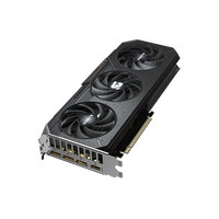 Gigabyte GAMING OC GeForce RTX 5060 Ti 16GB GDDR7