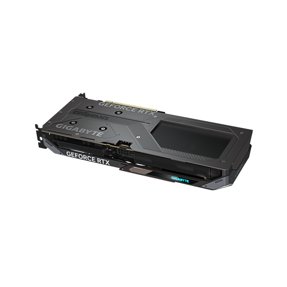 Gigabyte GAMING OC GeForce RTX 5060 Ti 16GB GDDR7