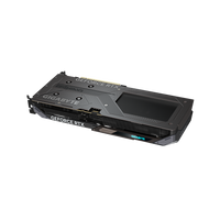Gigabyte GAMING OC GeForce RTX 5060 Ti 16GB GDDR7