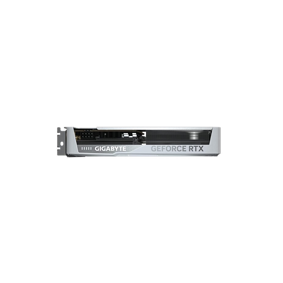Gigabyte GeForce RTX 5060 Ti Eagle OC ICE, 16384 MB GDDR7
