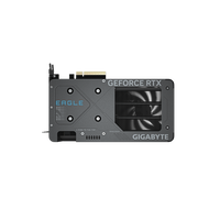 GIGABYTE GeForce RTX 5060 Ti EAGLE OC 16G GDDR7
