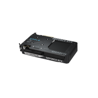 GIGABYTE GeForce RTX 5060 Ti EAGLE OC 16G GDDR7