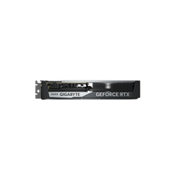 GIGABYTE GeForce RTX 5060 Ti EAGLE OC 16G GDDR7