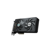 GIGABYTE GeForce RTX 5060 Ti EAGLE OC 16G GDDR7