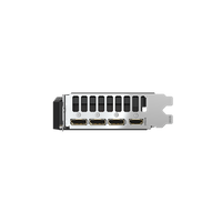 Gigabyte WINDFORCE OC GeForce RTX 5060 Ti 16GB GDDR7