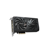 Gigabyte WINDFORCE OC GeForce RTX 5060 Ti 16GB GDDR7