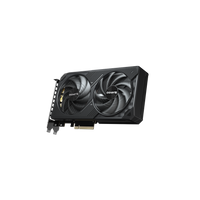 Gigabyte WINDFORCE OC GeForce RTX 5060 Ti 16GB GDDR7