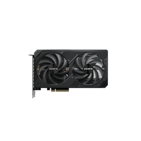GIGABYTE GeForce RTX 5060 Ti WINDFORCE 16G GDDR7