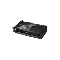 GIGABYTE GeForce RTX 5060 Ti WINDFORCE 16G GDDR7
