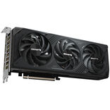 Gigabyte GeForce RTX 5070 WINDFORCE SFF 12GB GDDR7