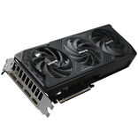 Gigabyte GeForce RTX 5070 WINDFORCE SFF 12GB GDDR7