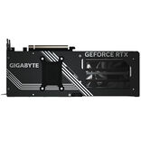 Gigabyte GeForce RTX 5070 WINDFORCE SFF 12GB GDDR7