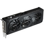 Gigabyte GeForce RTX 5070 WINDFORCE SFF 12GB GDDR7