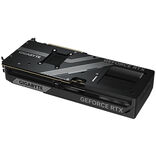 Gigabyte WINDFORCE SFF GeForce RTX 5070 Ti 16 GB