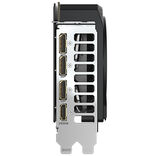 Gigabyte GeForce RTX 5070 Ti Windforce SFF 16G, 16384 MB GDDR7
