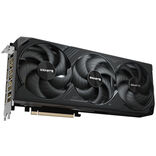 Gigabyte WINDFORCE SFF GeForce RTX 5070 Ti 16 GB