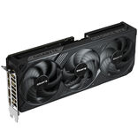 Gigabyte WINDFORCE SFF GeForce RTX 5070 Ti 16 GB
