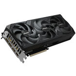 Gigabyte WINDFORCE SFF GeForce RTX 5070 Ti 16 GB