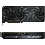 Gigabyte WINDFORCE SFF GeForce RTX 5070 Ti 16 GB