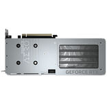 Gigabyte AERO OC GeForce RTX 5060 Ti 8GB GDDR7