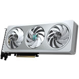 Gigabyte AERO OC GeForce RTX 5060 Ti 8GB GDDR7
