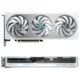 Gigabyte AERO OC GeForce RTX 5060 Ti 8GB GDDR7