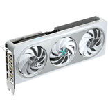 Gigabyte AERO OC GeForce RTX 5060 Ti 8GB GDDR7