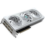 Gigabyte GeForce RTX 5060 Ti Aero OC, 8192 MB GDDR7