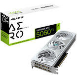 Gigabyte AERO OC GeForce RTX 5060 Ti 8 Go GDDR7