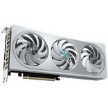 Gigabyte AERO OC GeForce RTX 5060 Ti 8GB GDDR7