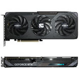 Gigabyte GeForce RTX 5060 Ti GAMING OC 8G GDDR7