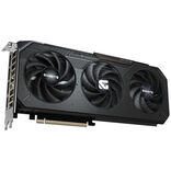 Gigabyte GeForce RTX 5060 Ti GAMING OC 8G GDDR7