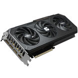 Gigabyte GeForce RTX 5060 Ti GAMING OC 8G GDDR7