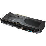 Gigabyte GeForce RTX 5060 Ti GAMING OC 8G GDDR7